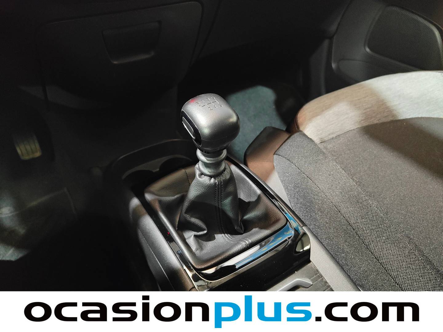 Citroën Grand C4 Spacetourer Citroën Grand C4 Spacetourer PureTech 130 S&S 6v Feel (130 CV) 7 Plazas de segunda mano