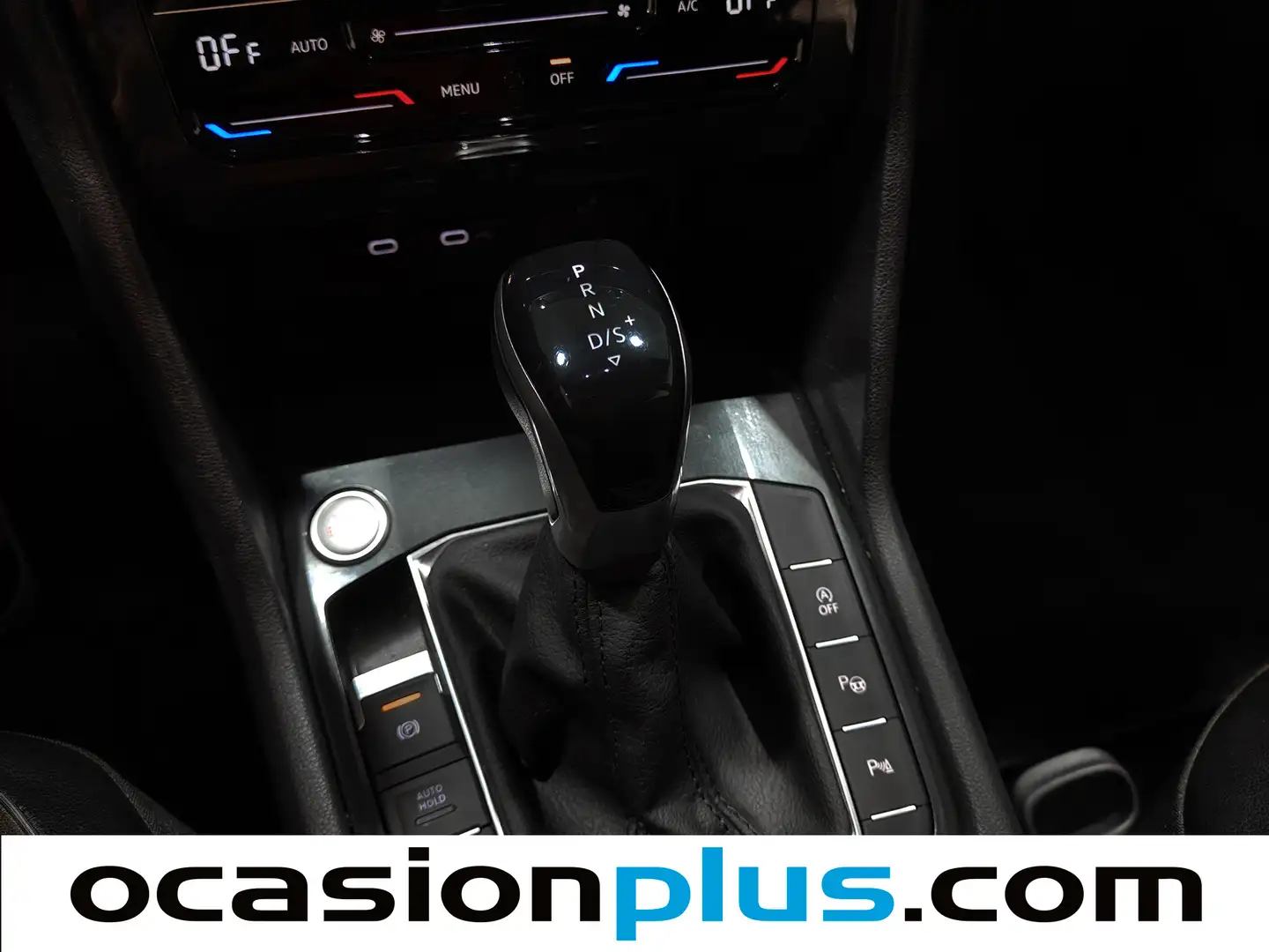 Foto Seat Tarraco SEAT Tarraco 2.0 TDI S&S Xcellence 4Drive DSG (200 CV)