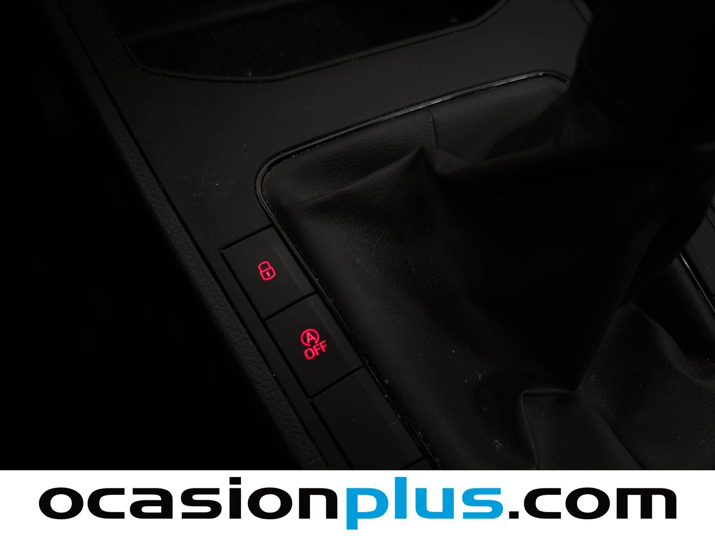 Extras del Seat Ibiza Seat Ibiza 1.0 MPI Reference (80 CV)