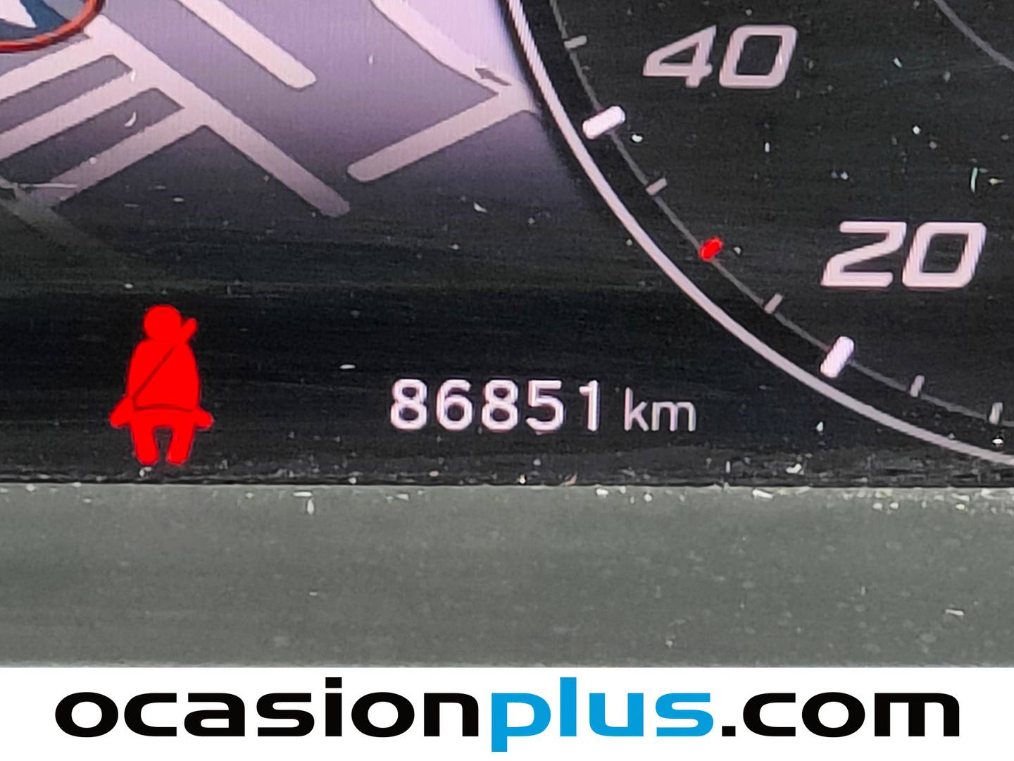 Foto Seat Arona SEAT Arona 1.5 TSI FR Plus DSG (150 CV)