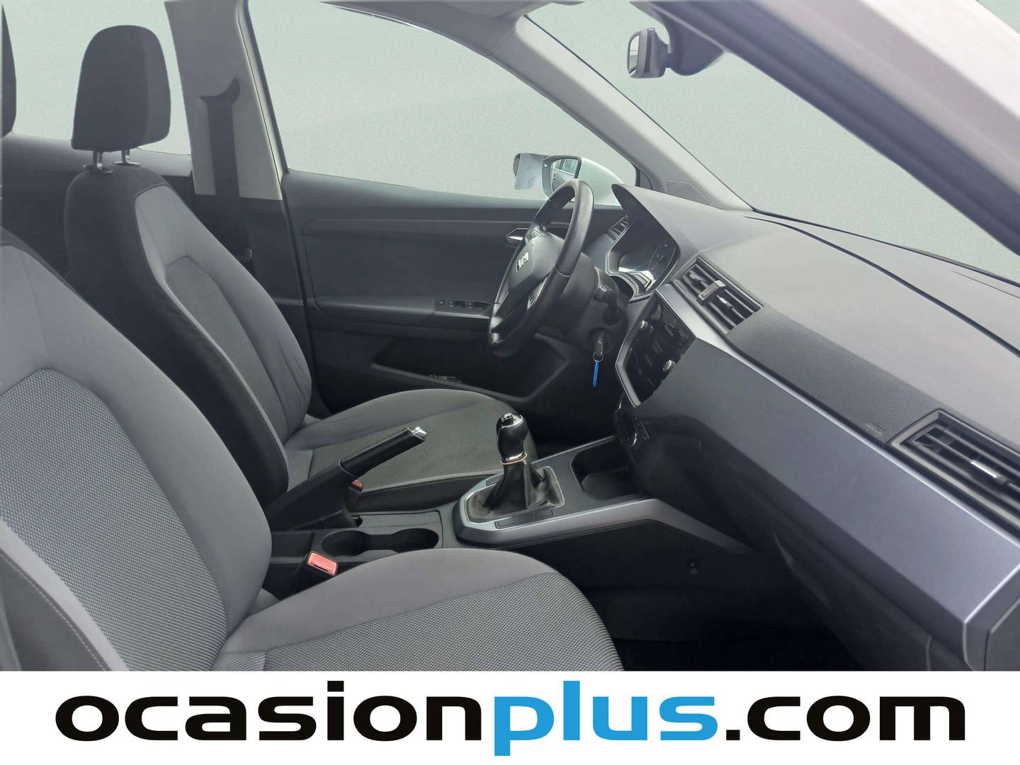 Seat Arona Seat Arona 1.6 TDI Ecomotive S&S Style (115 CV) km 0