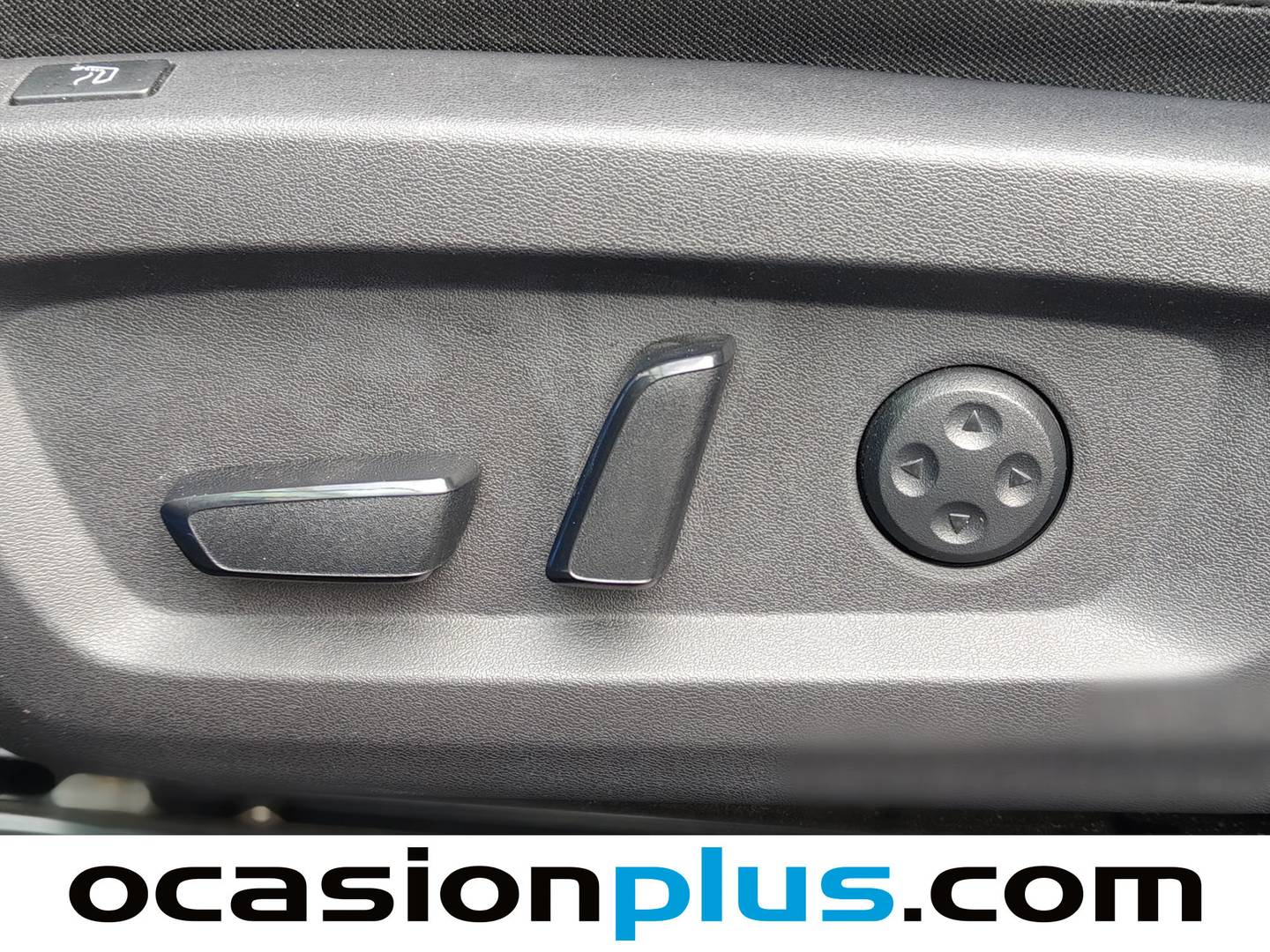 Foto Nissan QASHQAI Nissan Qashqai DIG-T 160 mHEV Tekna+ 4x2 (158 CV)