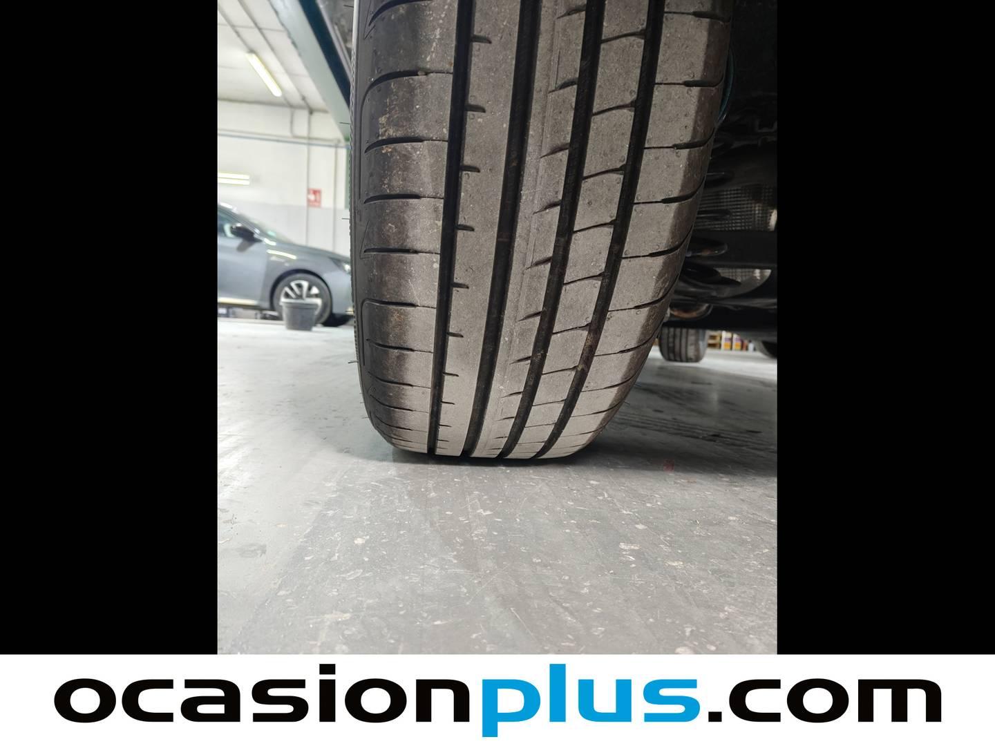 Foto Nissan QASHQAI Nissan Qashqai DIG-T 140 N-Connecta (140 CV)