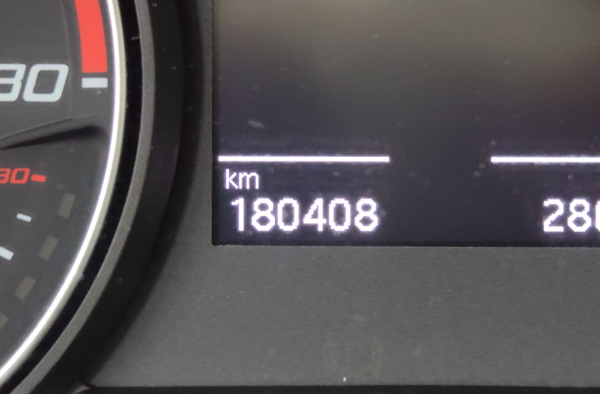 SEAT Arona 1.0 TSI Style Ecomotive - foto 7