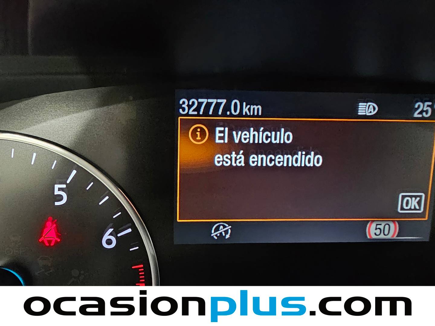 Ford EcoSport Ford EcoSport 1.0T EcoBoost S&S ST Line (125 CV) 125cv