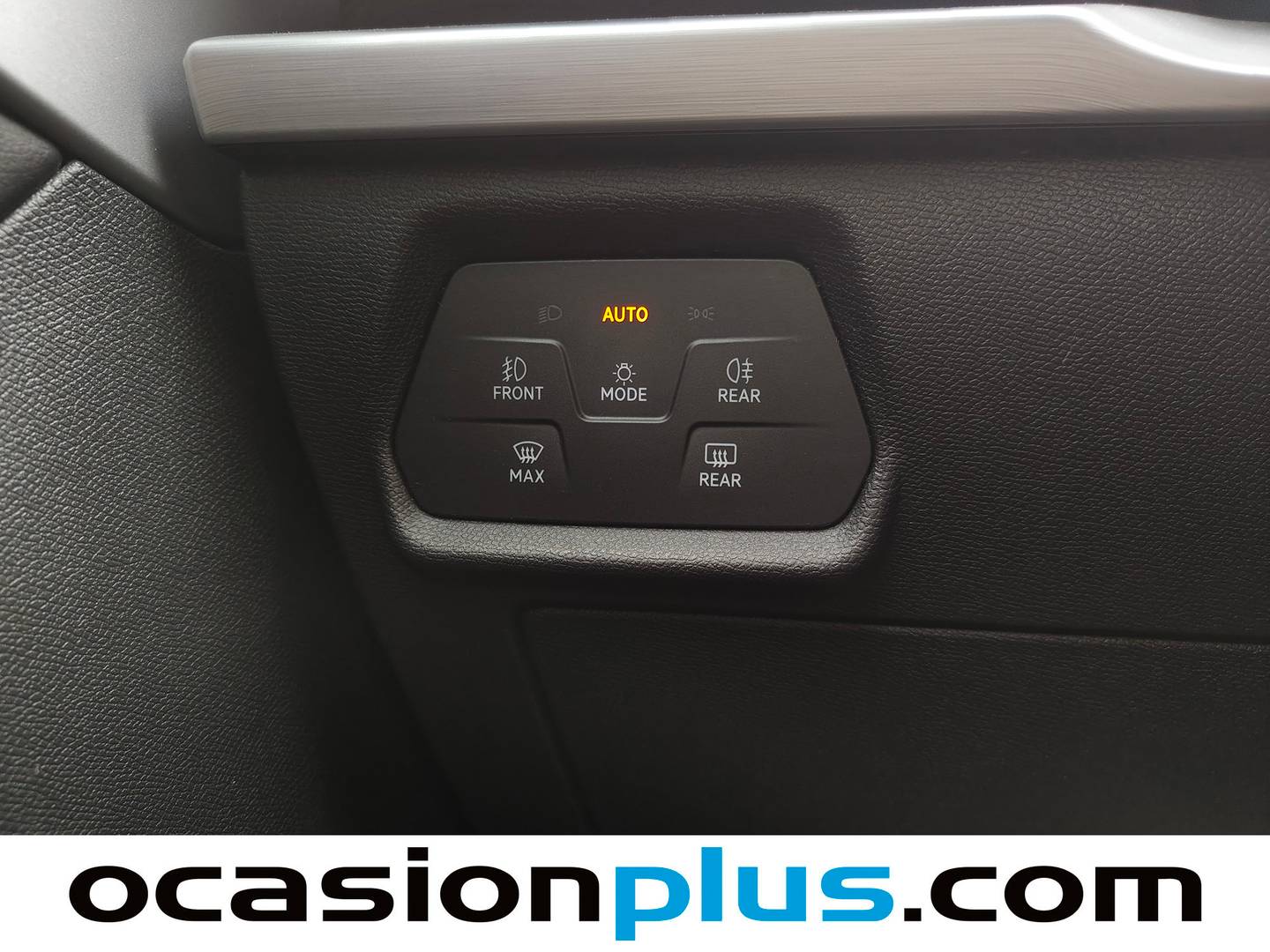 Seat León Seat León ST 2.0 TDI S&S FR Go L DSG (150 CV) km 0