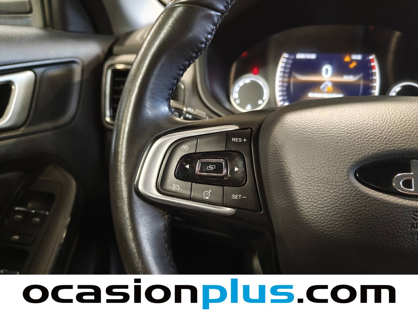 DR AUTOMOBILES DR 4.0 DR AUTOMOBILES DR4 1.5 (116 CV) 2023