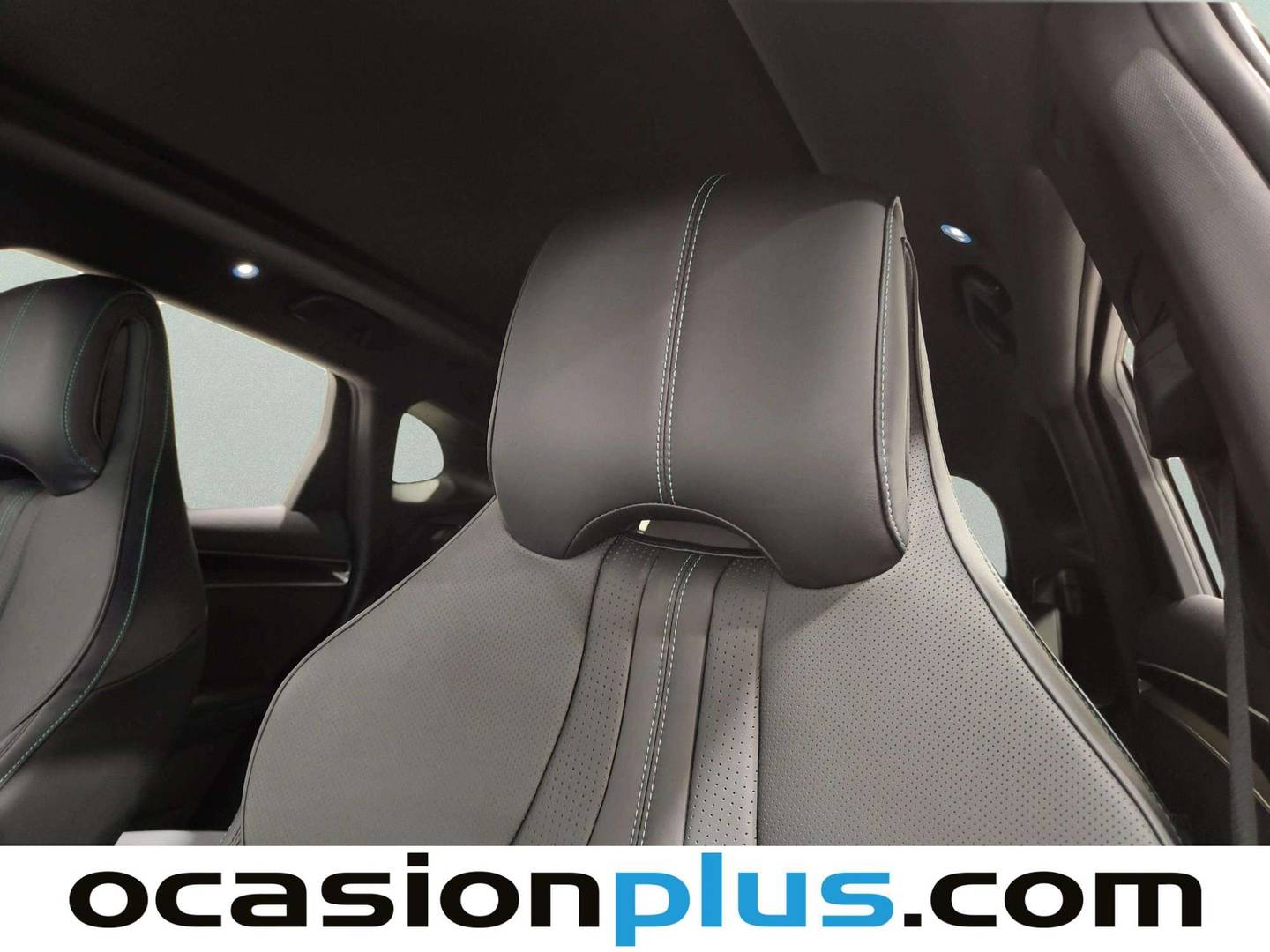BYD Seal U DM-i BYD Seal U DM-i Comfort (218 CV) km 0