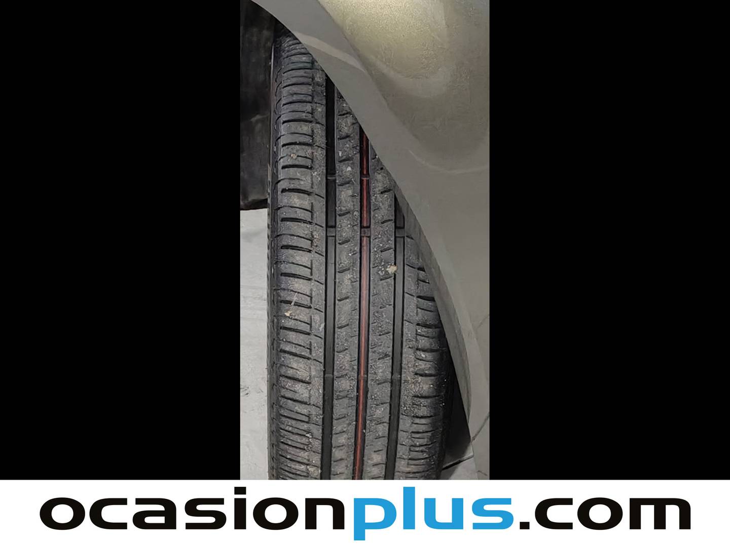 Foto Toyota Yaris Toyota Yaris 120H Active Plus (116 CV)