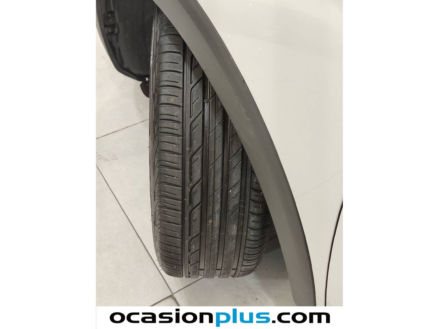 Peugeot 3008 Peugeot 3008 PureTech 130 S&S GT Line (130 CV) gasolina