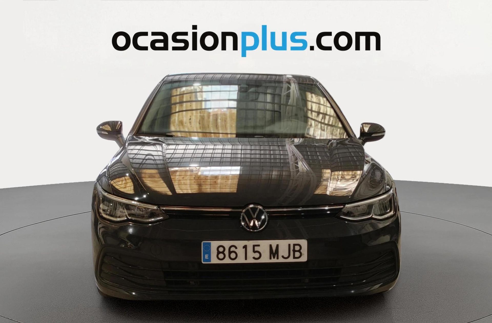 Volkswagen Golf Life 2.0 TDI - foto 13