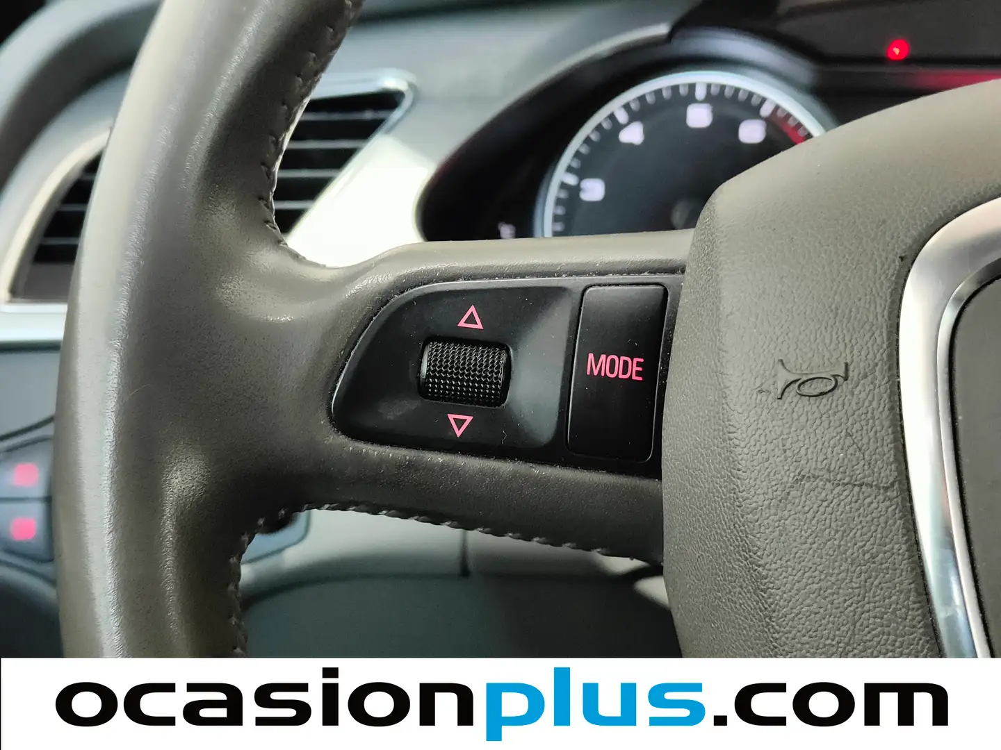 Foto Audi A4 Audi A4 1.8 TFSI (160 CV)