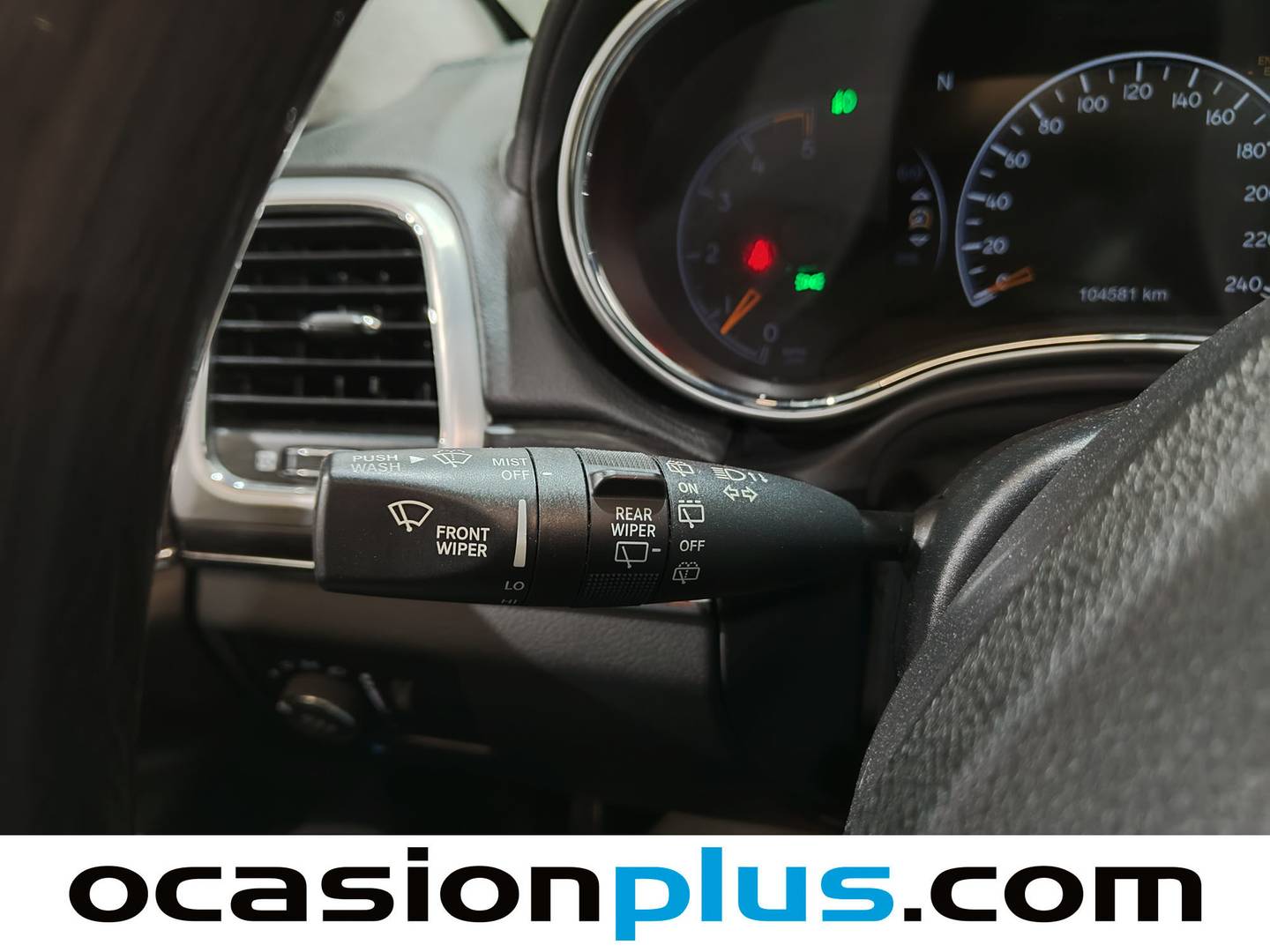 Jeep Grand Cherokee Jeep Grand Cherokee 3.0 V6 Diesel Summit Aut. (250 CV) km 0