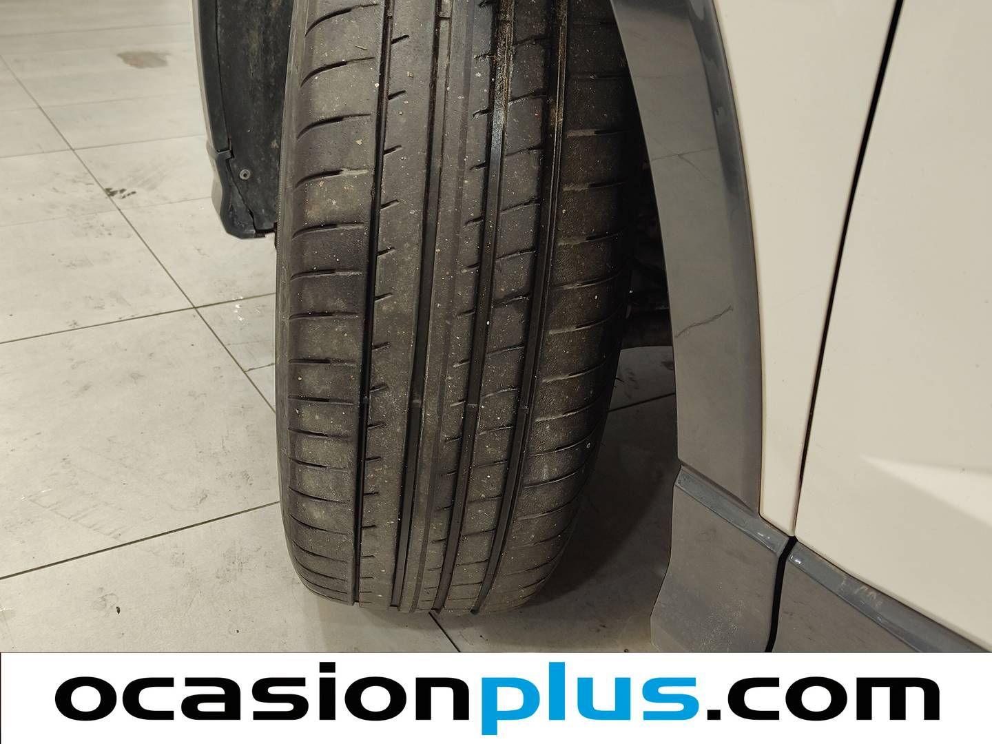 Audi Q3 Sportback Audi Q3 Sportback Advanced 35 TDI (150 CV) S tronic 150cv