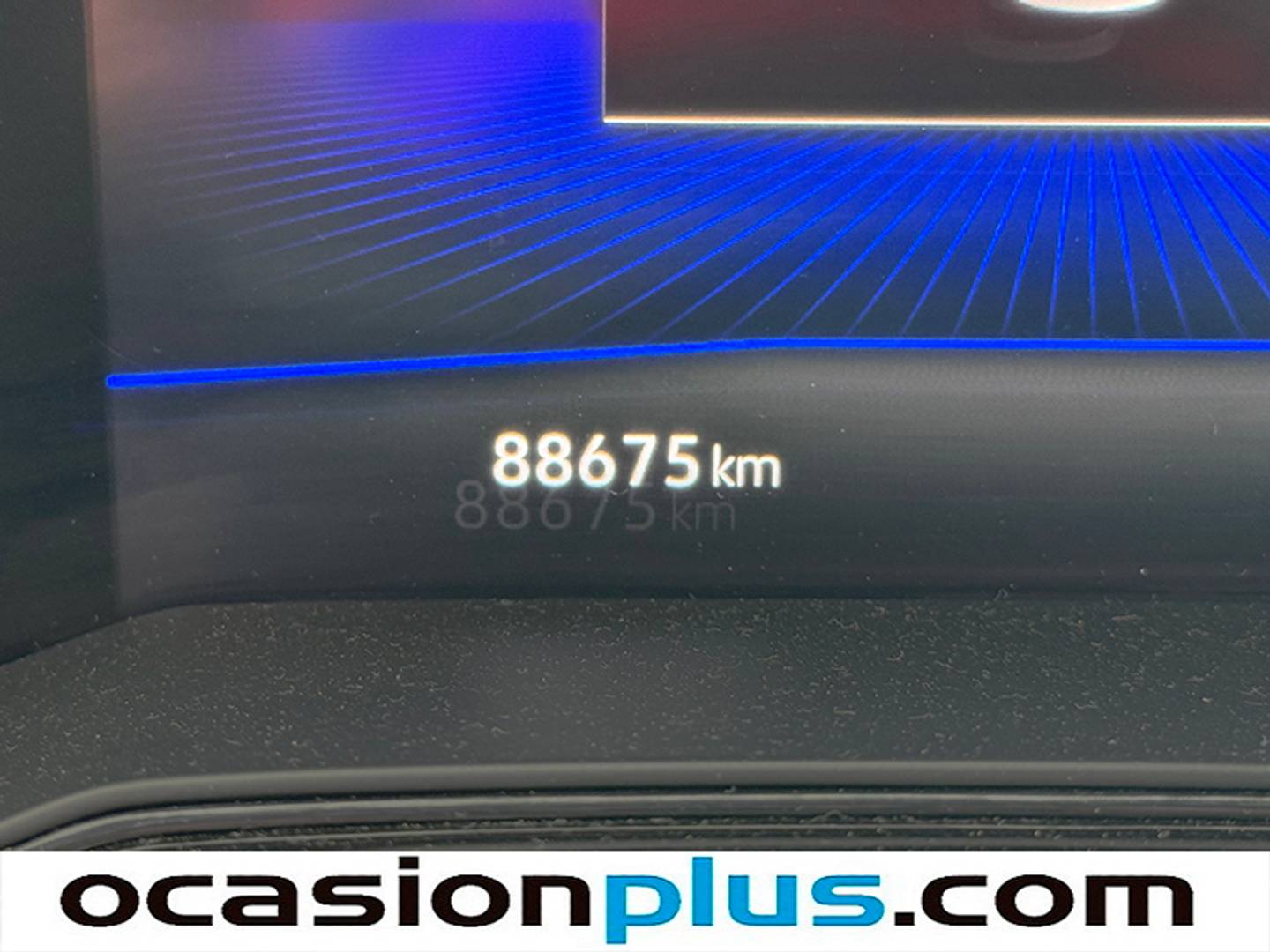 Foto Volkswagen Taigo Volkswagen Taigo Life 1.0 TSI  (110 CV) DSG