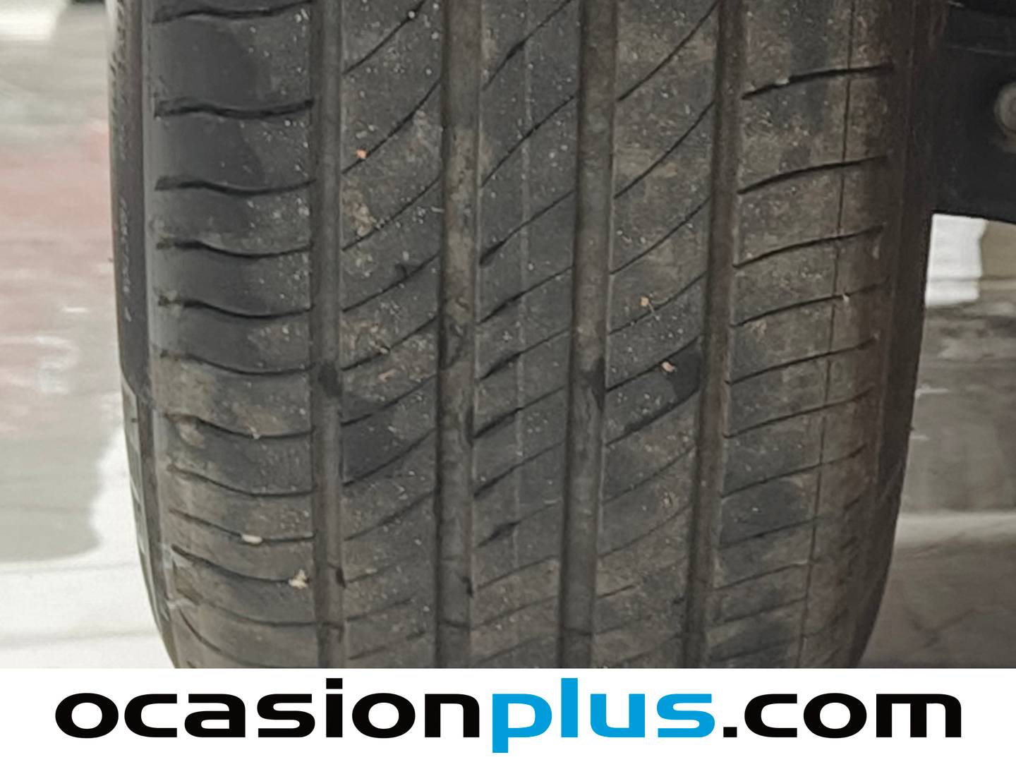 KIA Sportage KIA Sportage 1.6 T-GDi MHEV Drive 4x2 (150 CV) de segunda mano