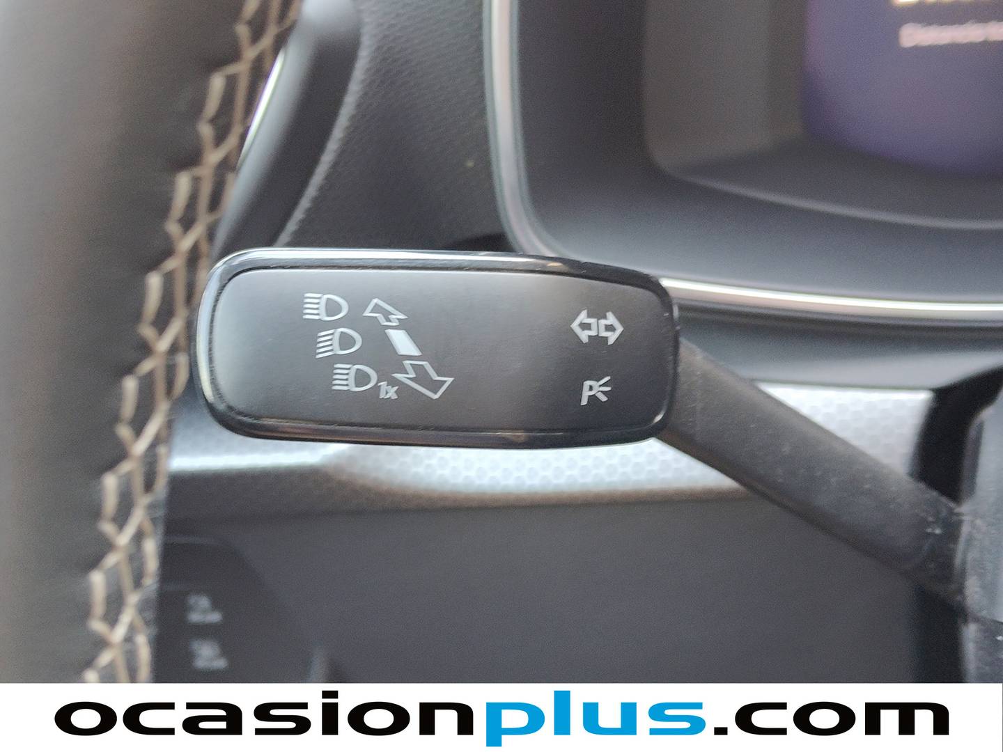 Seat León Seat León 2.0 TDI S&S Style XL (116 CV) barato