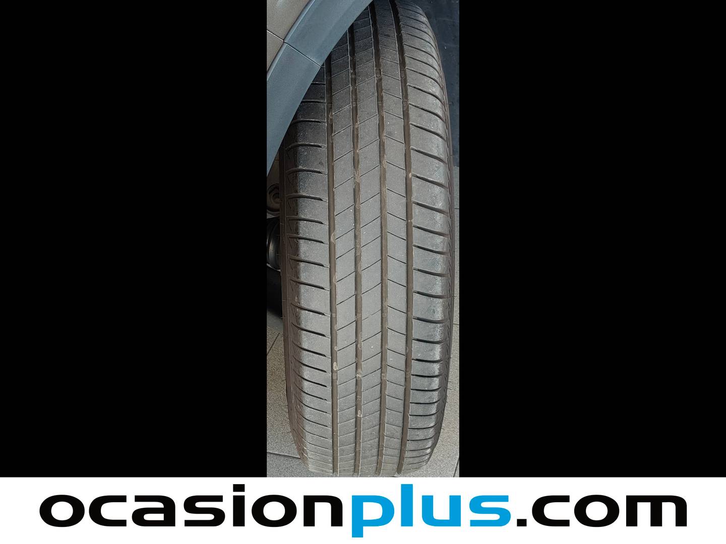 KIA Sportage KIA Sportage 1.6 GDi Concept 4x2 (132 CV) manual