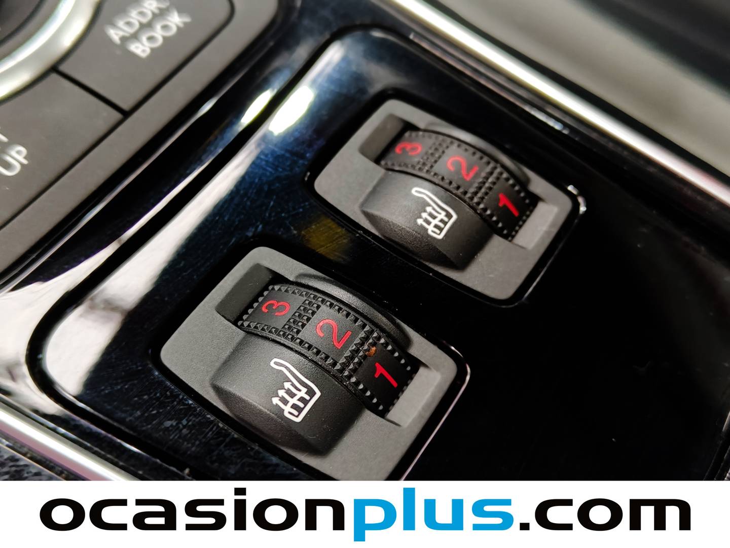 Foto Peugeot 508 Peugeot 508 SW HDI 163 Allure Auto (163 CV)