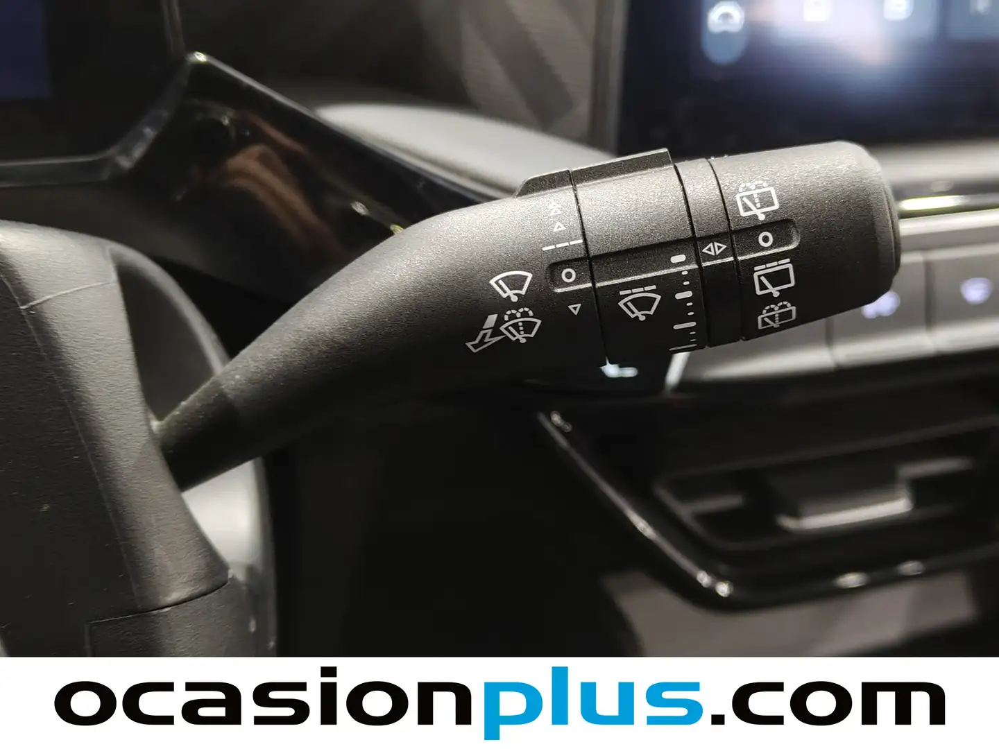 Foto MG MG3 MG MG3 1.5 Standard (116 CV)