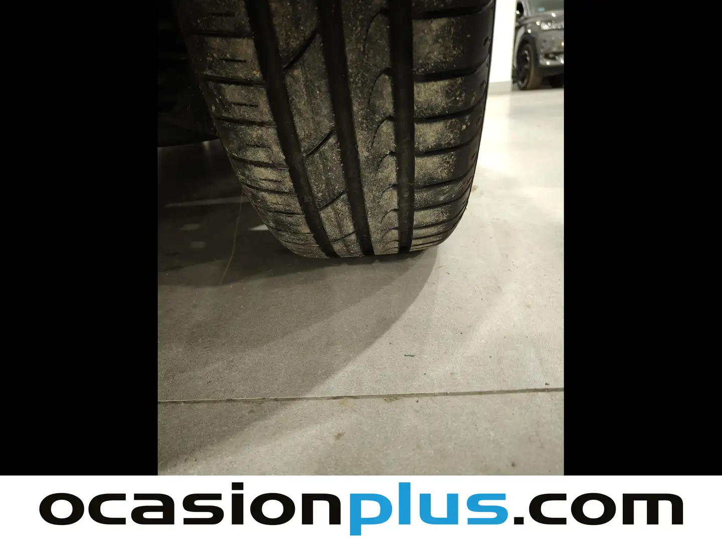 Foto Peugeot 208 Peugeot 208 PureTech 100 Active Pack (100 CV)