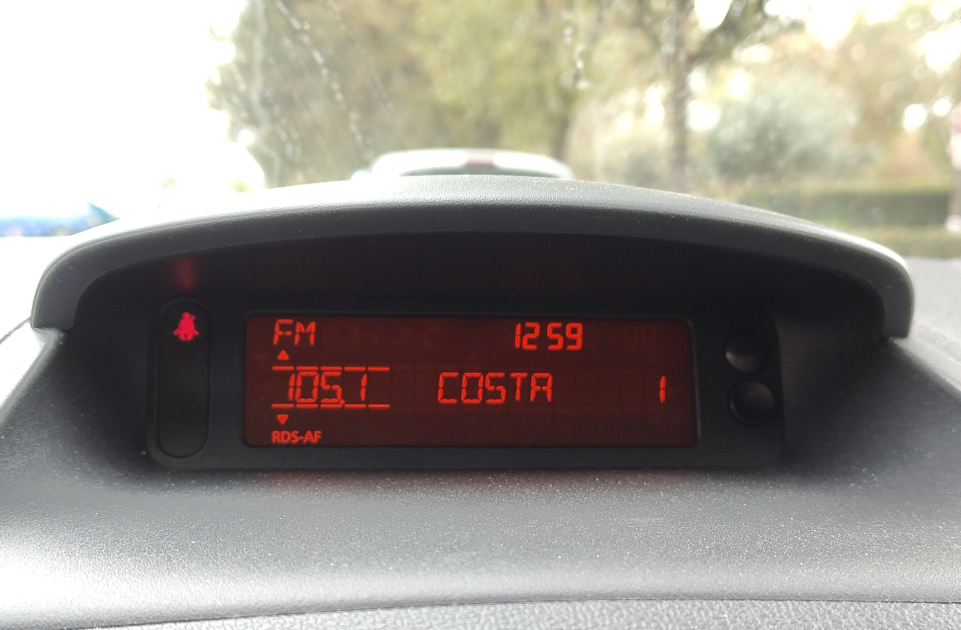 Renault Clio 1.2 Authentique eco2 - foto 24