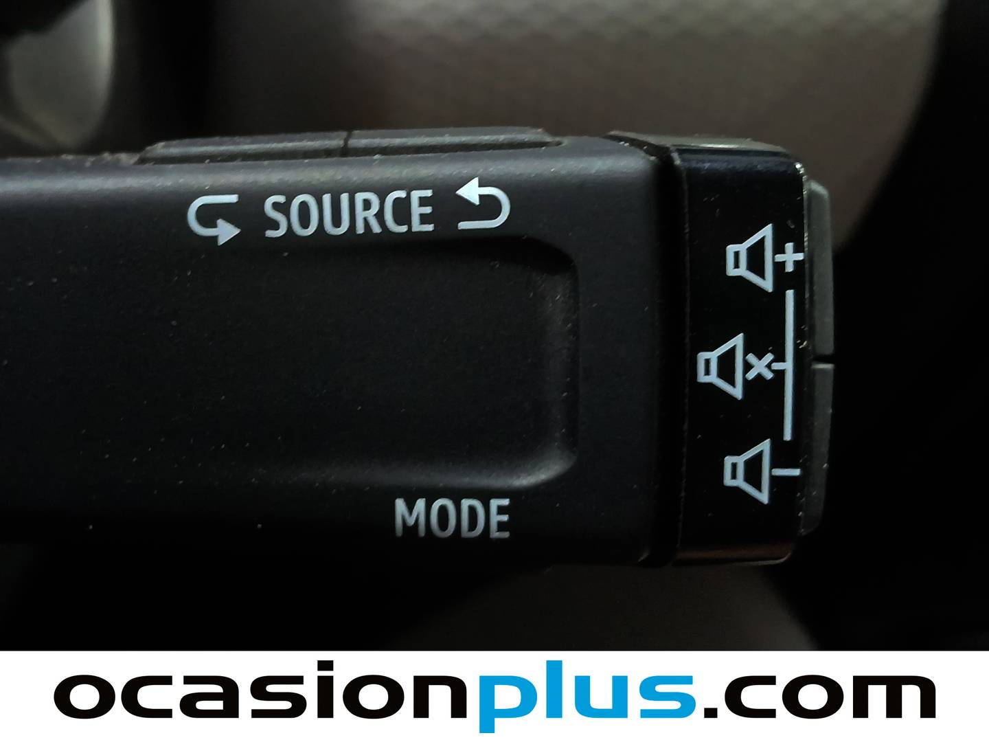 Renault Clio Renault Clio Techno E-Tech Híbrido (140 CV) 140cv