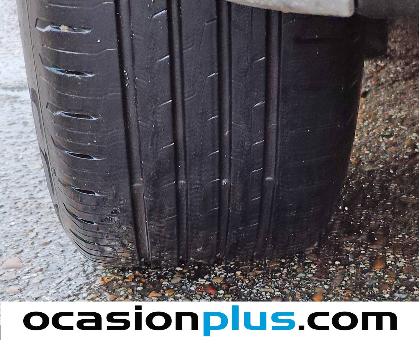 Foto Opel Astra Opel Astra 1.6 CDTi S&S Selective (110 CV)