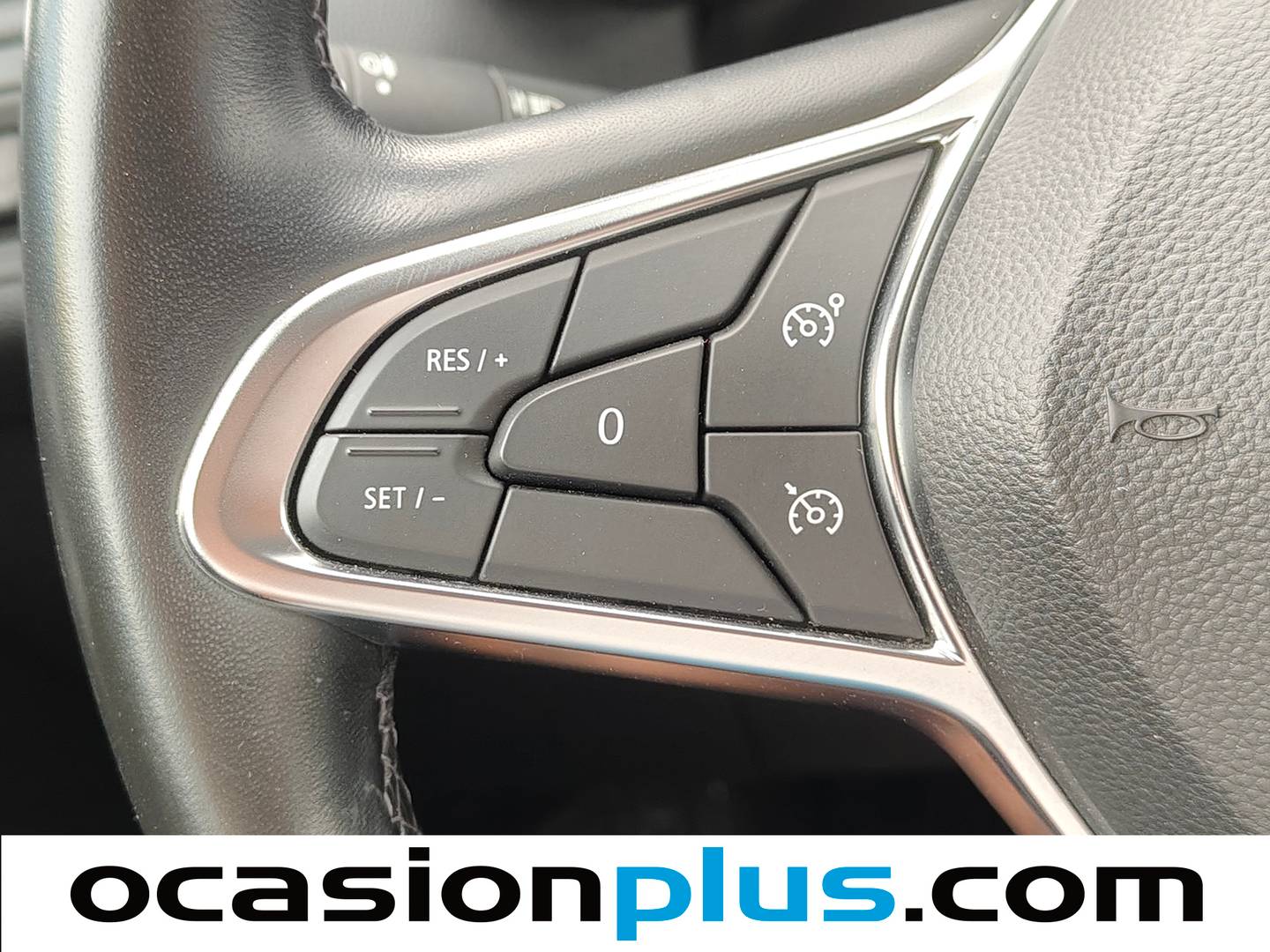 Renault Captur Renault Captur Zen E-TECH Híbrido enchufable (160 CV) al mejor precio