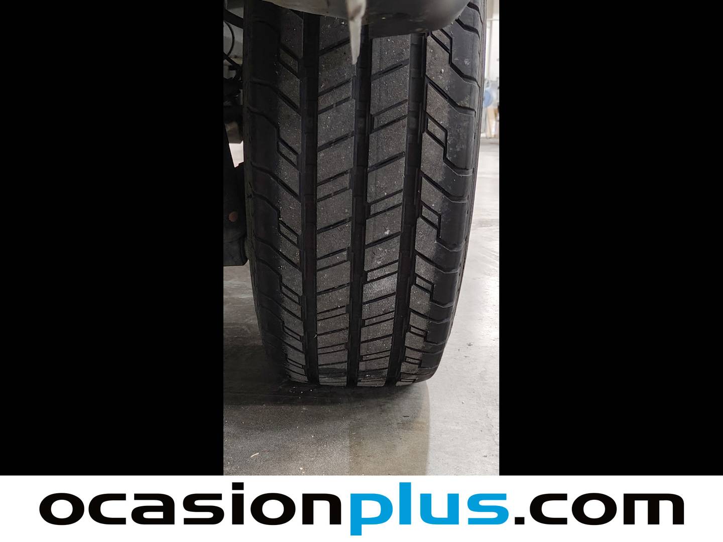 Peugeot Boxer Peugeot Boxer BlueHDi 140 S&S 335 L2H2 (140 CV) seminuevo