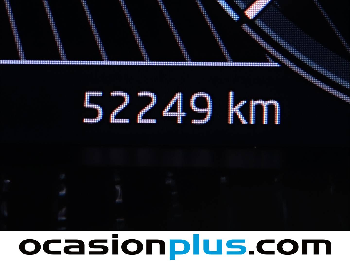 Skoda Fabia Skoda Fabia 1.0 TSI Style (95 CV) seminuevo