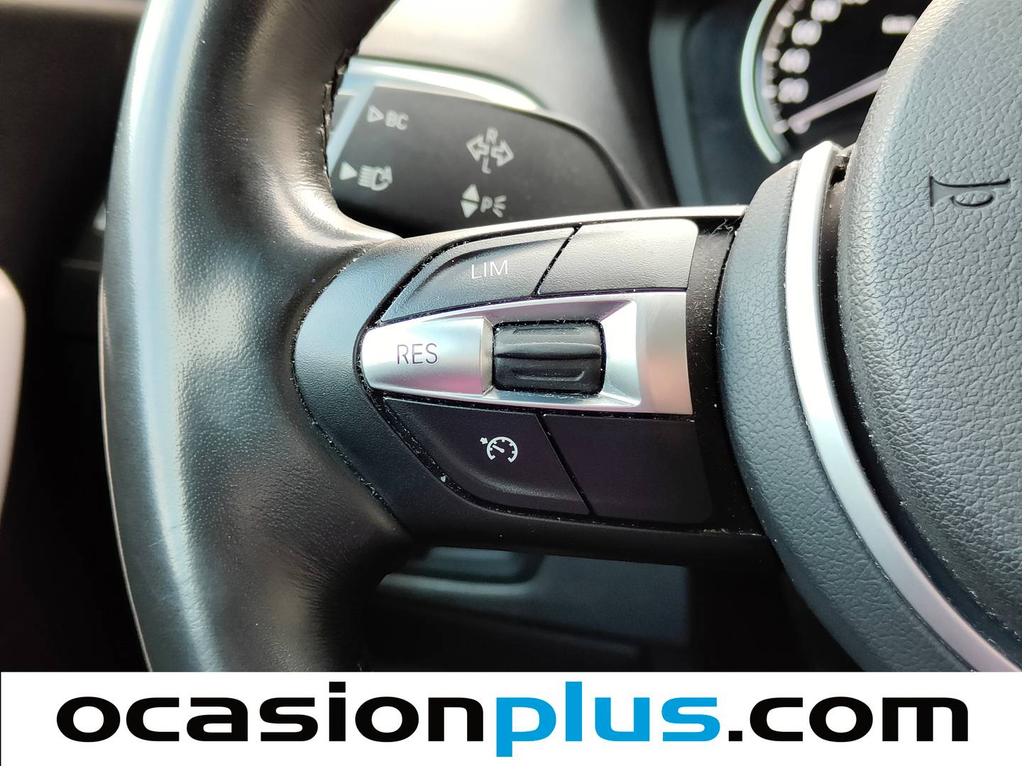 Foto BMW Serie 2 BMW Serie 2 220i Coupe (184 CV) Pack M