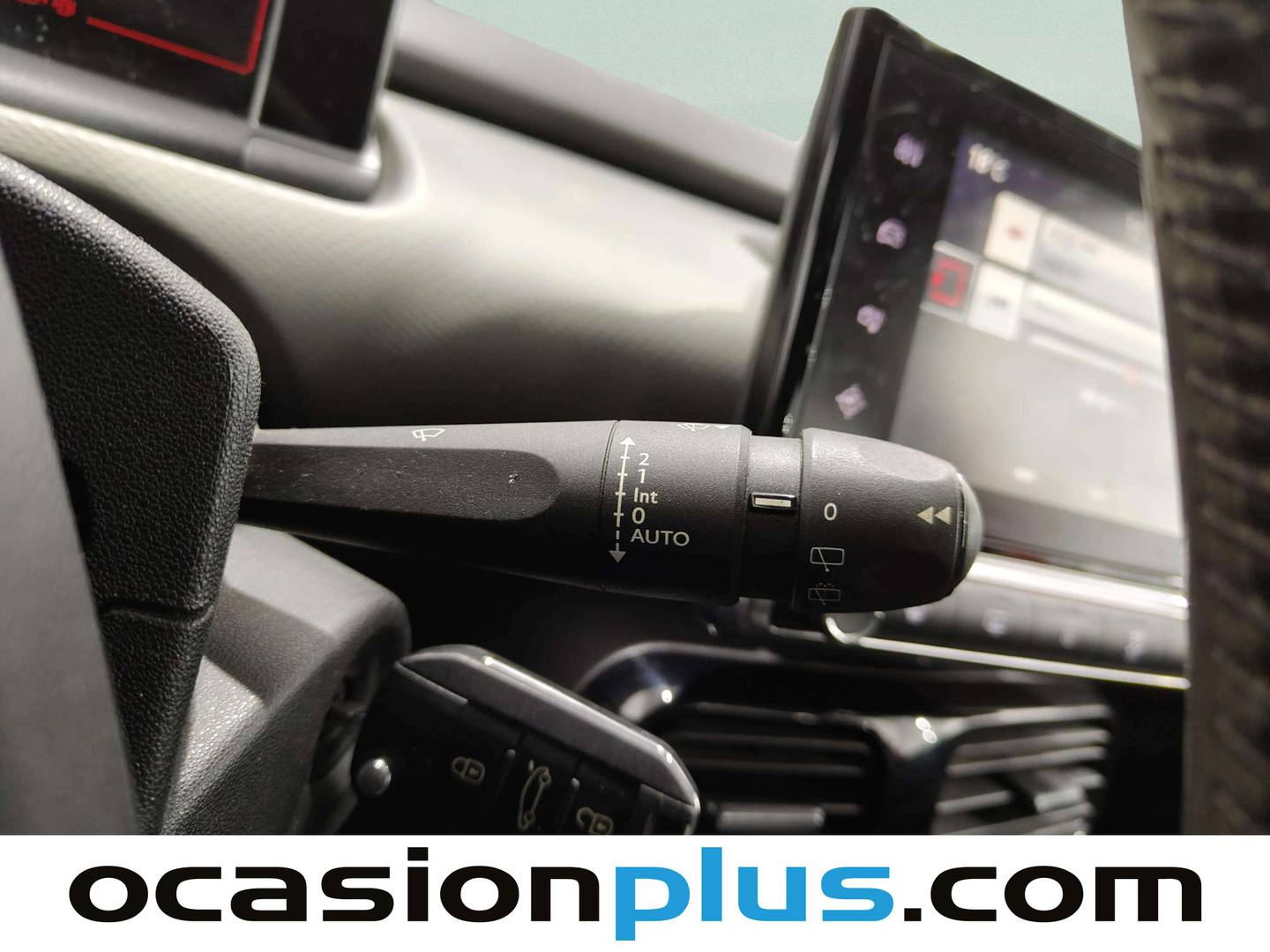 Citroën C4 Cactus Citroën C4 Cactus PureTech 82 Feel (82 CV) 2017