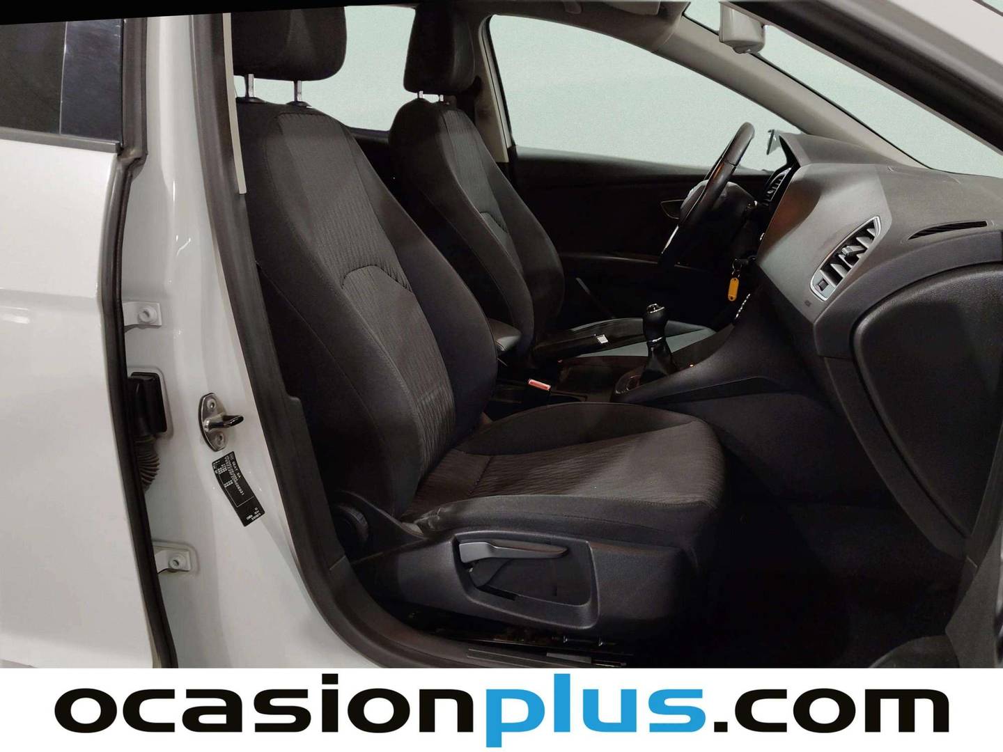 Seat León Seat León 1.4 TSI S&S Style (122 CV) km 0