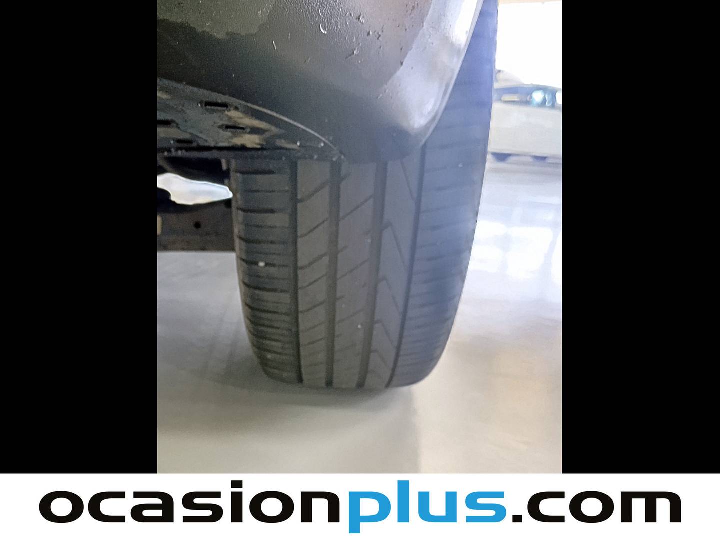 KIA Sportage KIA Sportage 1.7 CRDi VGT Eco-Dynamics x-Tech17 4x2 (115 CV) manual