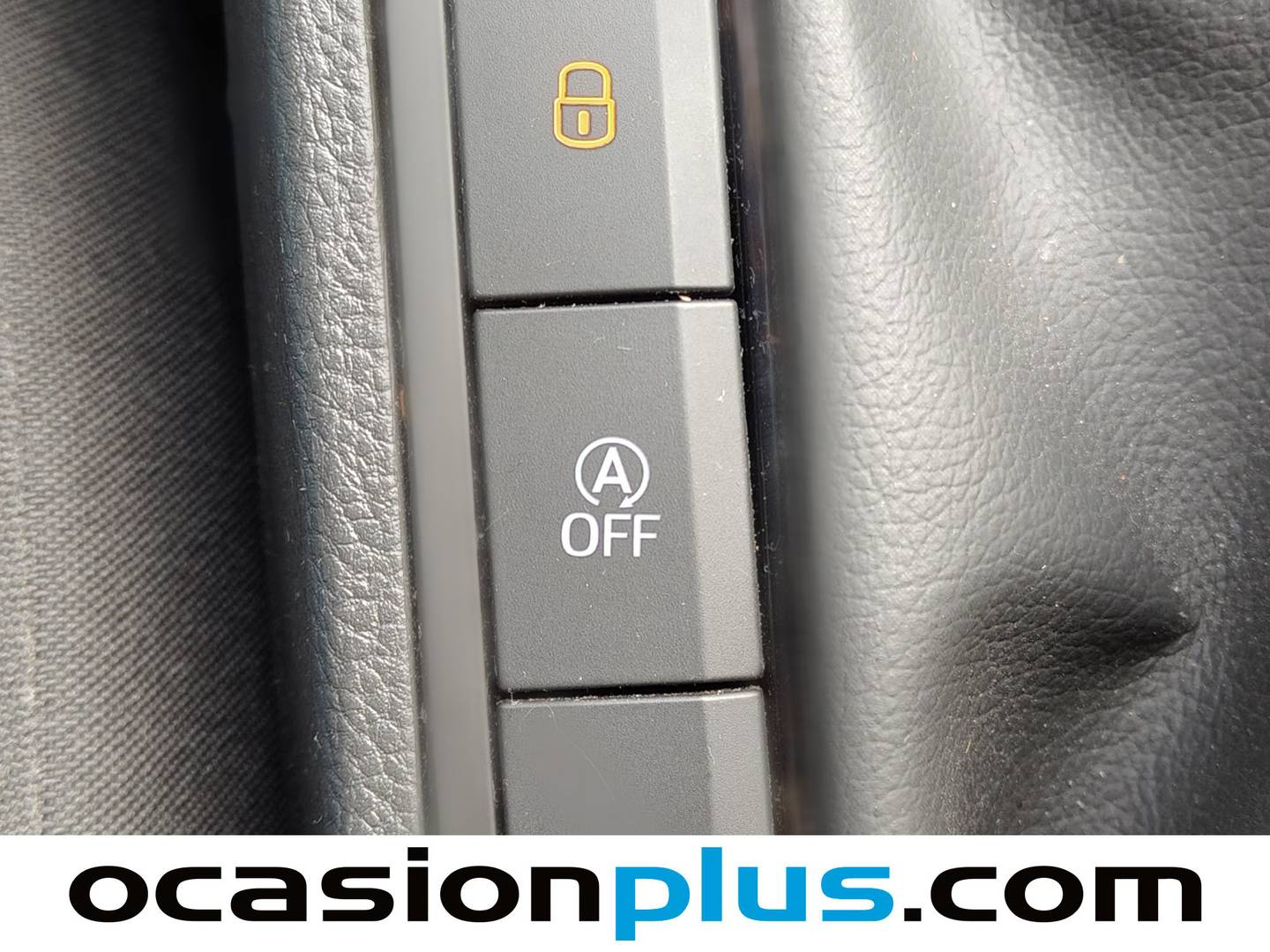 Seat Ibiza Seat Ibiza 1.0 TSI S&S Reference Plus  (95 CV) seminuevo