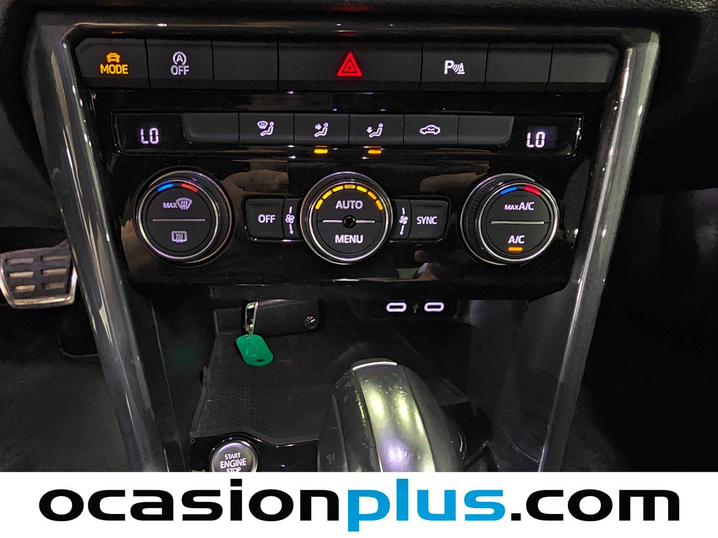 Volkswagen T-Roc Volkswagen T-Roc Sport 2.0 TDI (150 CV) DSG al mejor precio