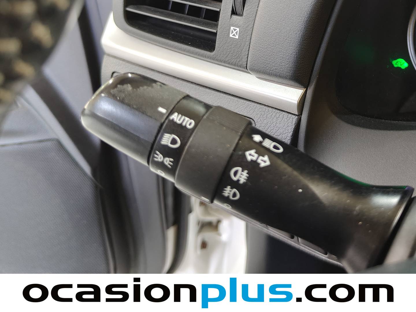 Lexus CT Lexus CT 200h Pack Hybrid Drive (136 CV) 2012