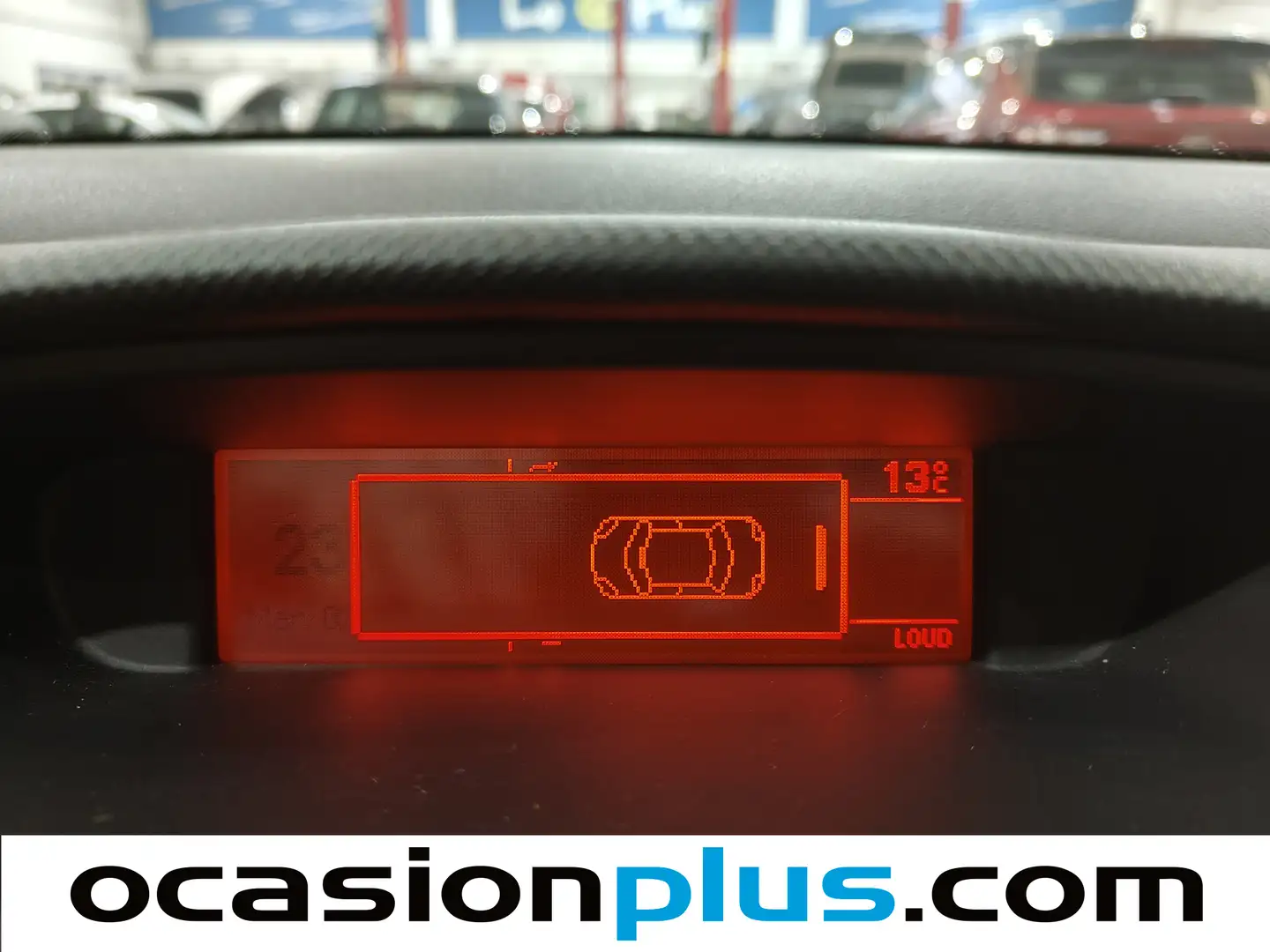 Foto Peugeot 308 Peugeot 308 CC CC Cabrio 1.6 e-HDI Blue Lion FAP Active (115 CV)