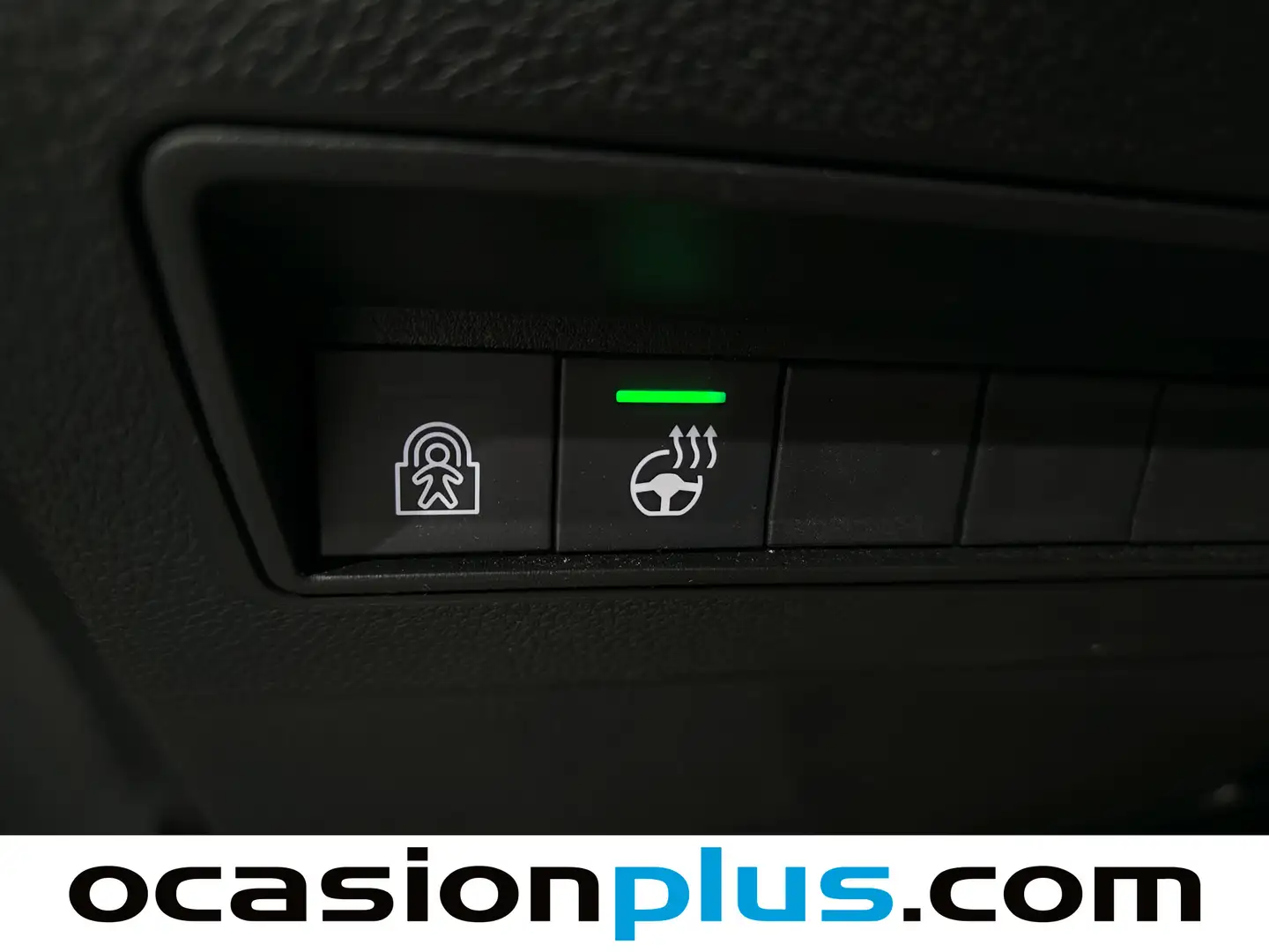 Foto Peugeot Rifter Peugeot Rifter BlueHDi 130 GT Long EAT8 (130 CV)