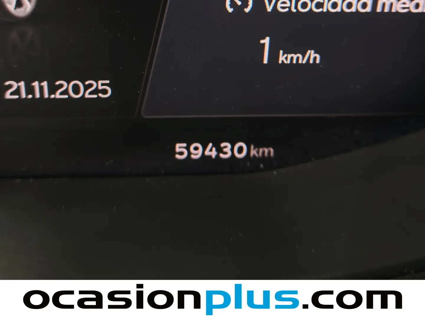 Foto Seat Ibiza SEAT Ibiza 1.0 TSI S&S FR XL (110 CV)