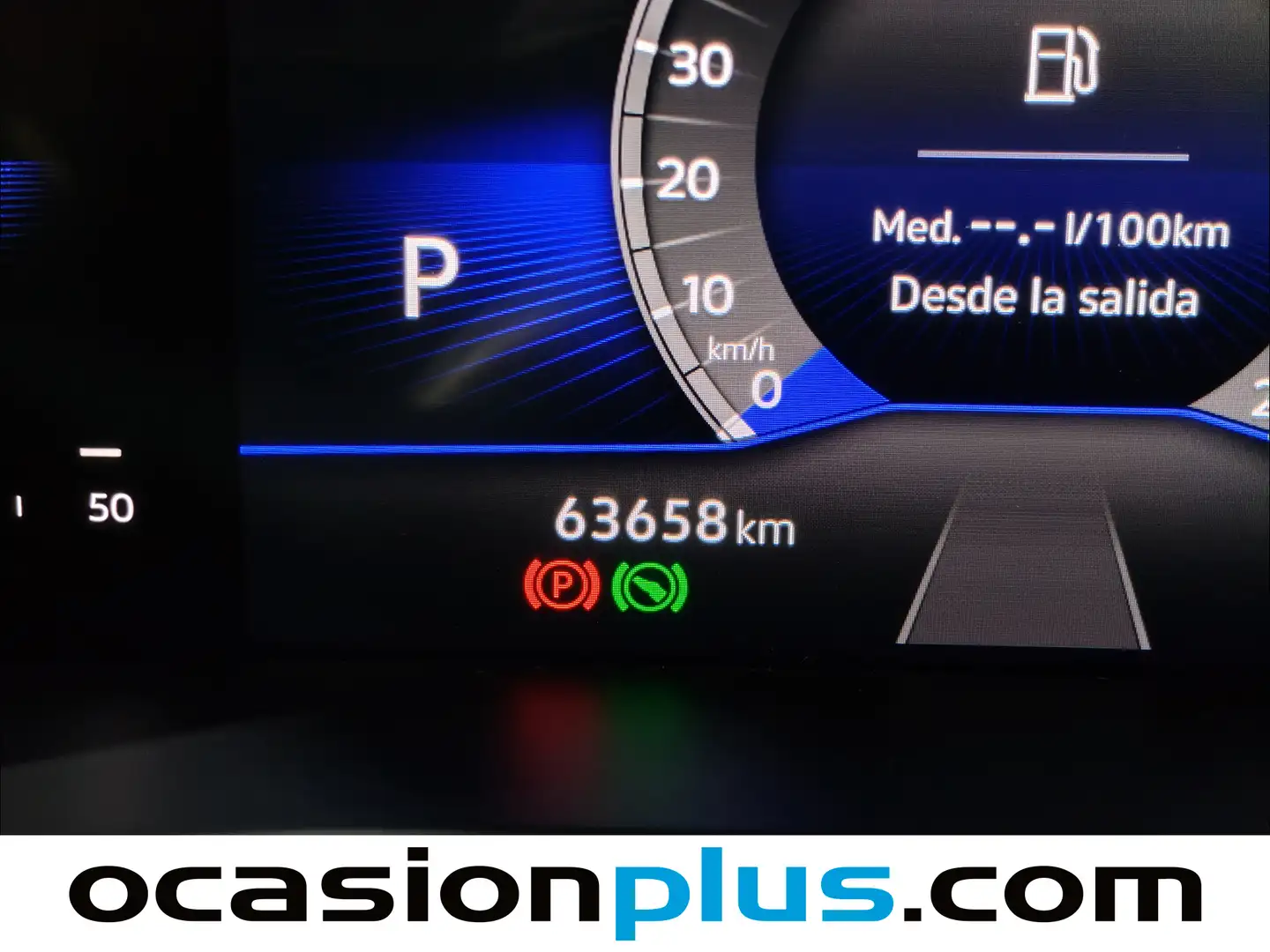 Foto Volkswagen T-Cross Volkswagen T-Cross Life 1.0 TSI (116 CV) DSG