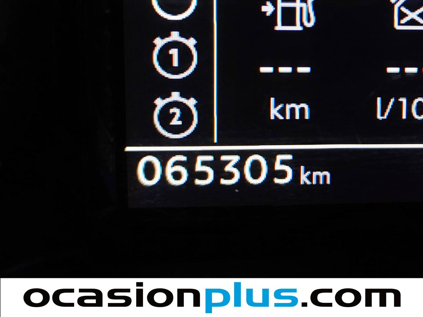 Citroën Berlingo Citroën Berlingo PureTech 110 Talla M Shine (110 CV) seminuevo