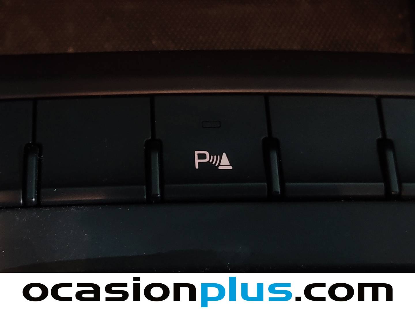 Acabados KIA Stonic KIA Stonic 1.2 DPi Drive (79 CV)