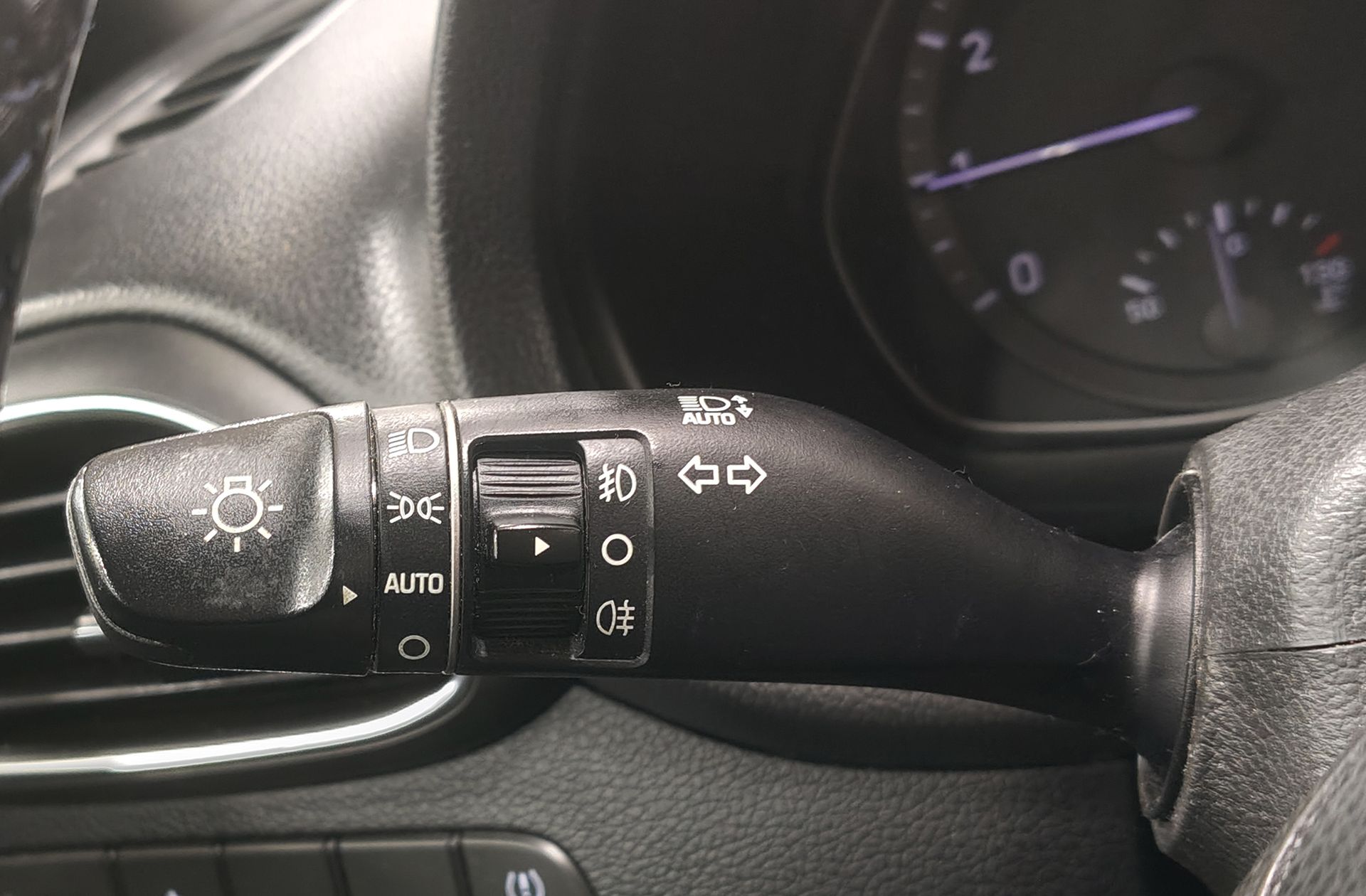 Hyundai i30 1.0 T-GDi Go! - foto 23