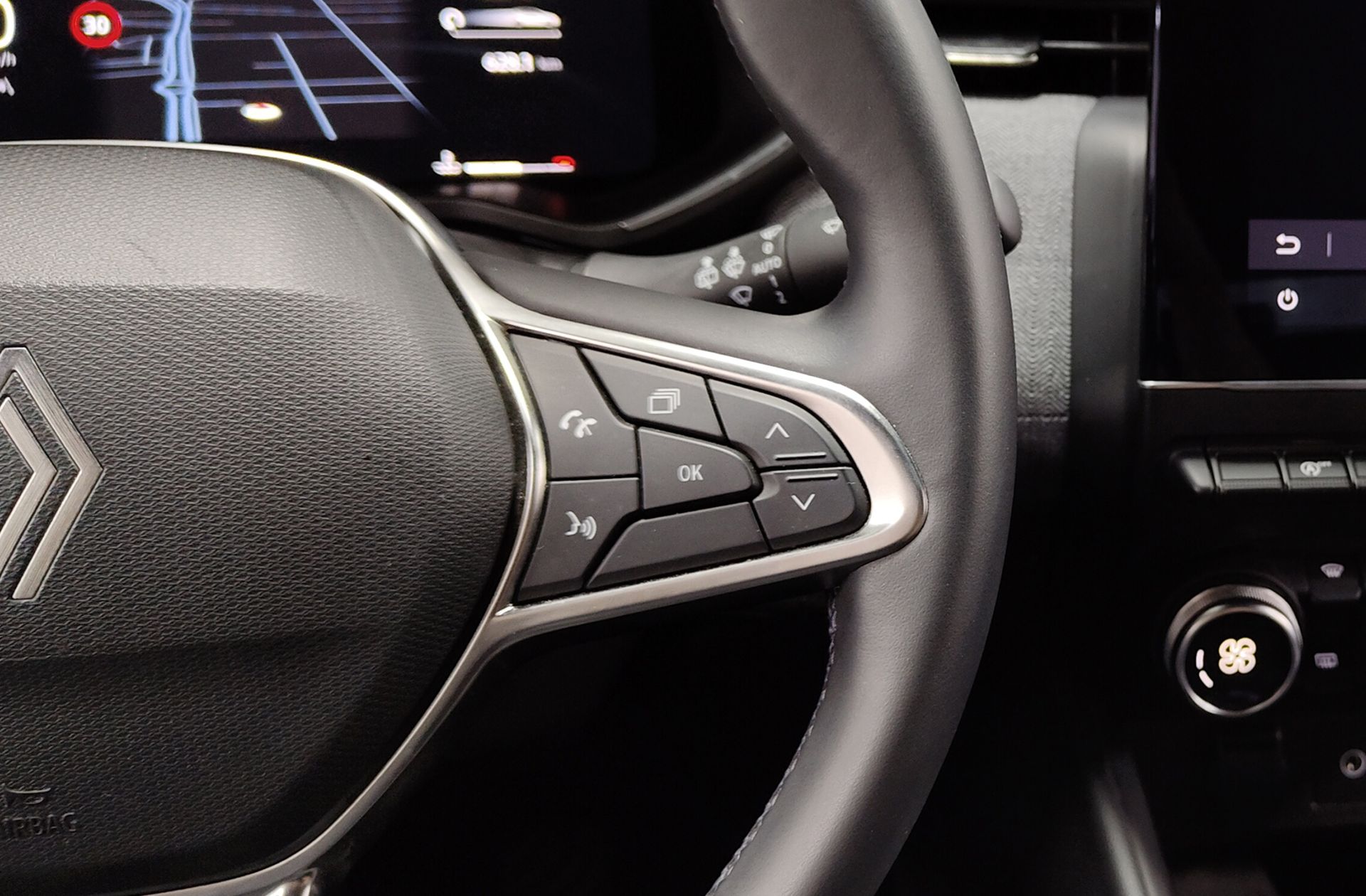 Renault Clio Techno Eco-G GLP - foto 29
