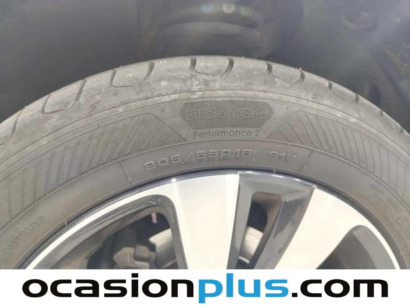 Foto Citroën C3 Citroen C3 PureTech 82 Shine (83 CV)