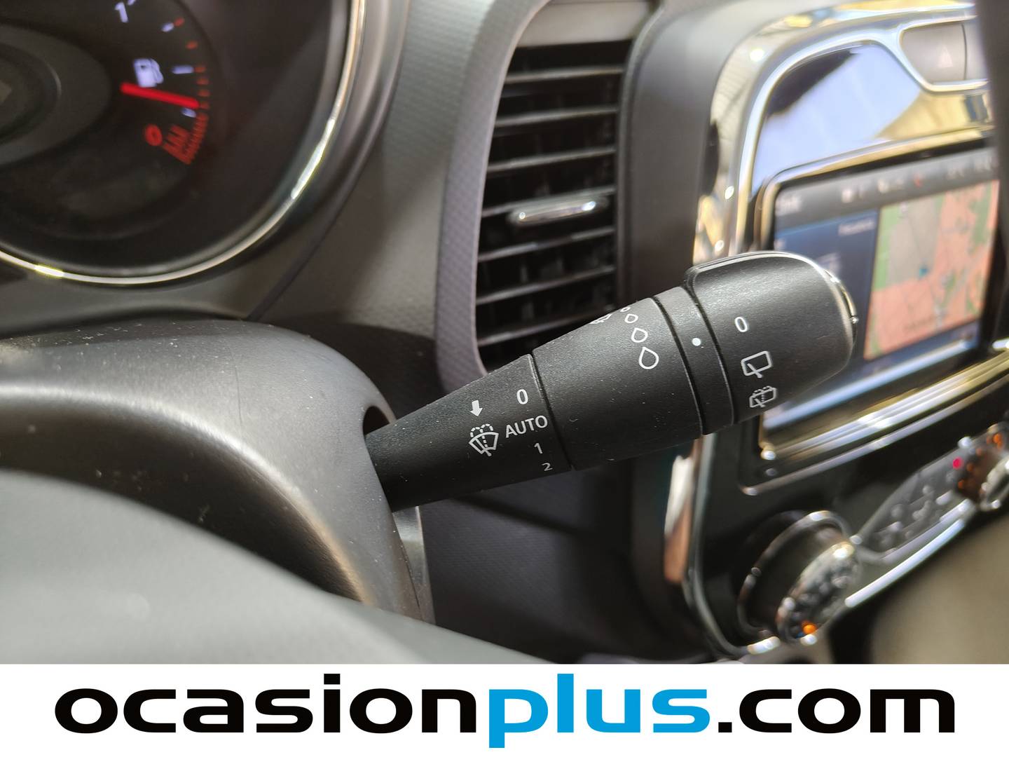 Paquetes del Renault Captur Renault Captur Zen Energy TCe (90 CV)