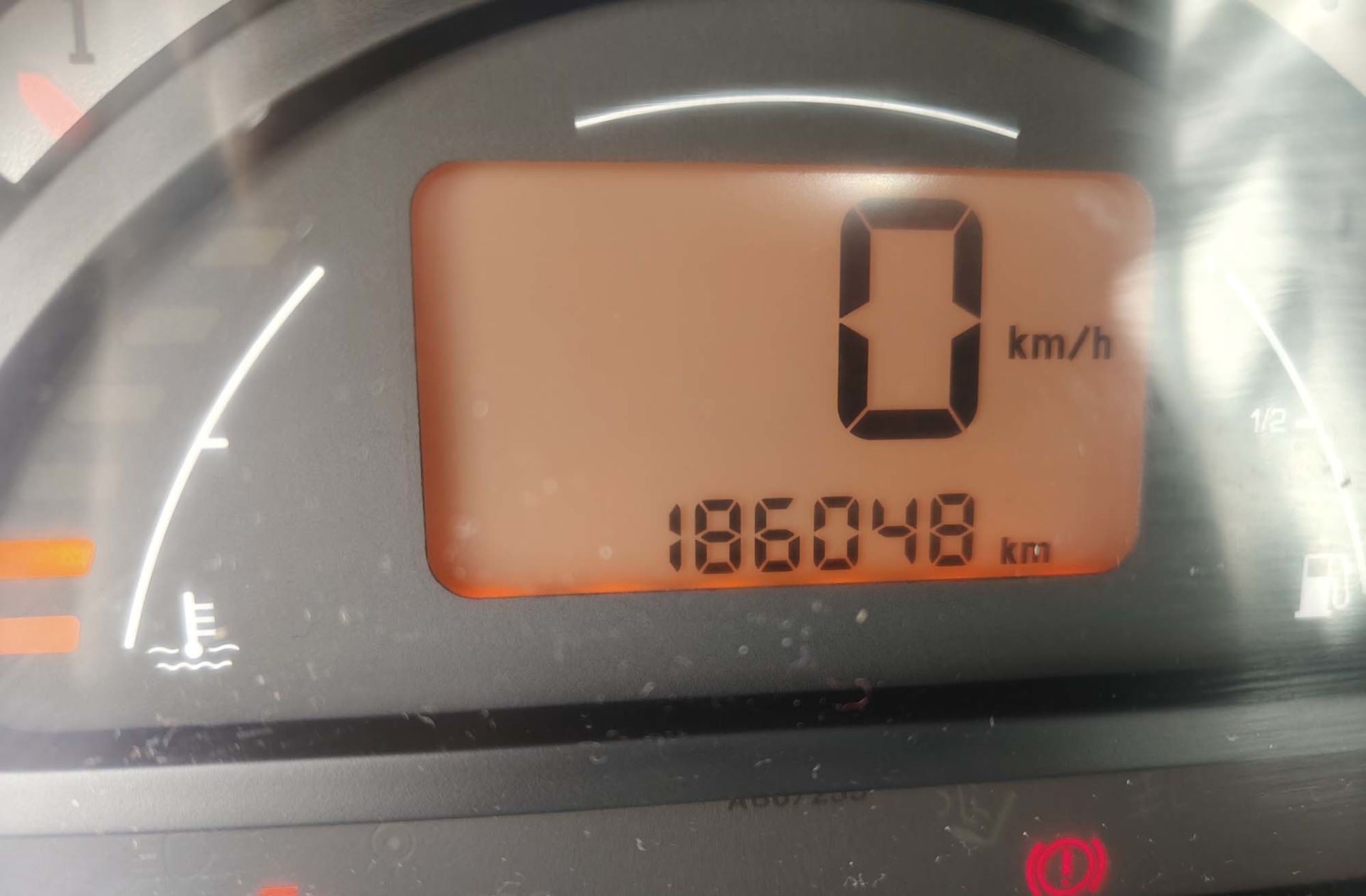 Citroën C3 1.4 SX Plus - foto 7