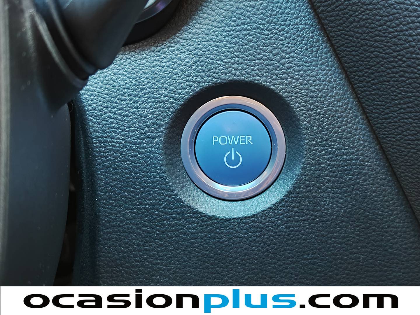 Foto Toyota Corolla Toyota Corolla 2.0 180H Style E-CVT (180 CV)